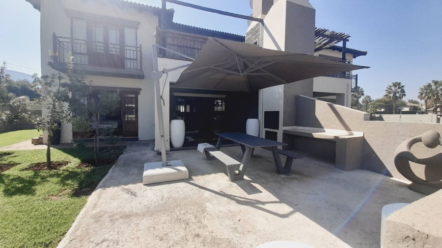 2 Bedroom Property for Sale in Melodie North West